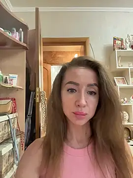 MarinaDiva11 74 online show from July 2026 08:30:02 PM