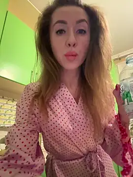 MarinaDiva11 74 online show from October 2025 07:37:02 PM