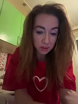 MarinaDiva11 74 online show from May 2026 08:45:02 PM