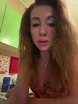 MarinaDiva11 74 online show from May 2026 08:01:01 PM