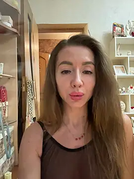 MarinaDiva11 74 online show from March 2026 08:31:02 PM