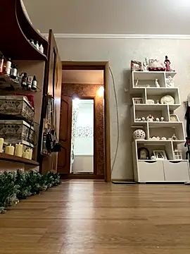 MarinaDiva11 74 online show from December 2025 07:49:02 PM