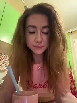 MarinaDiva11 74 online show from May 2026 08:23:01 PM