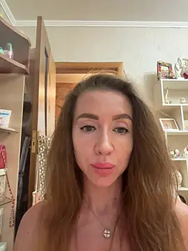 MarinaDiva11 74 online show from June 2026 08:48:02 PM
