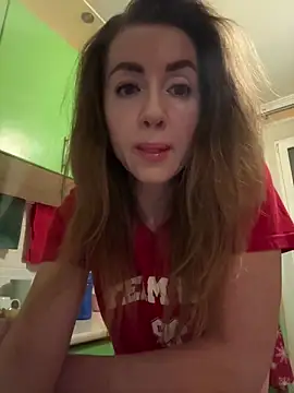 MarinaDiva11 74 online show from March 2026 08:10:01 PM