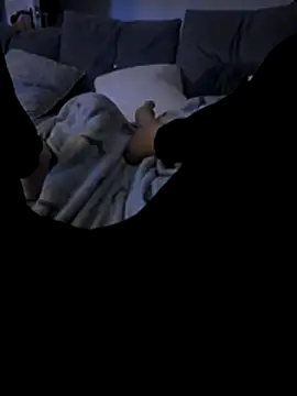 bigkazzo online show from December 2025 02:00:01 AM