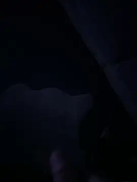 bigkazzo online show from December 2025 04:07:01 AM