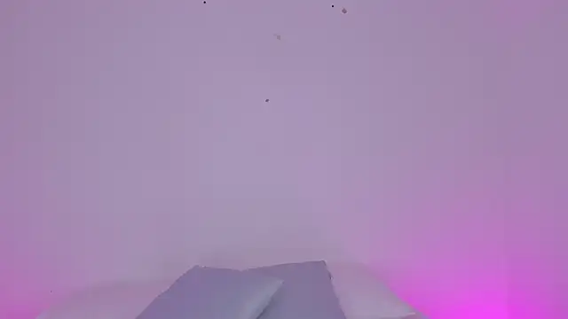 RousyMoon online show from November 2025 12:49:01 PM