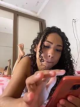 Snapshot of jhennyfer chatting on September 2025 05:07:01 AM jhennyfer online show from September 2025 05:07:01 AM