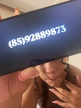 Snapshot of jhennyfer chatting on March 2026 04:41:01 AM jhennyfer online show from March 2026 04:41:01 AM