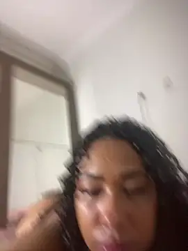 Snapshot of jhennyfer chatting on March 2026 05:32:02 AM jhennyfer online show from March 2026 05:32:02 AM