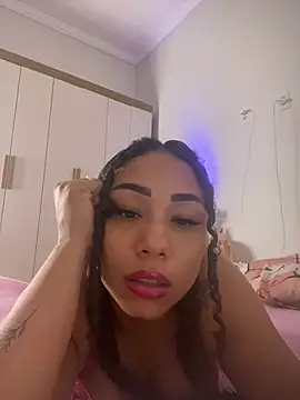 Snapshot of jhennyfer chatting on July 2026 04:46:02 AM jhennyfer online show from July 2026 04:46:02 AM