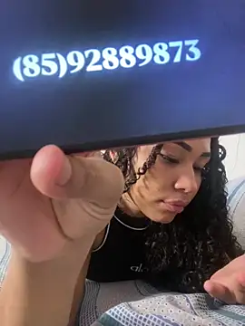 Snapshot of jhennyfer chatting on February 2026 05:03:02 AM jhennyfer online show from February 2026 05:03:02 AM