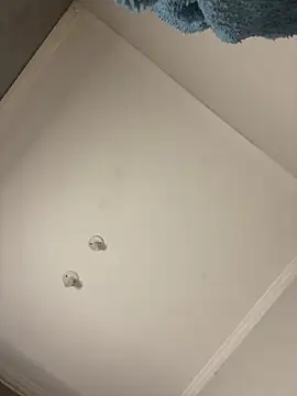 Snapshot of jhennyfer chatting on February 2026 04:36:01 AM jhennyfer online show from February 2026 04:36:01 AM