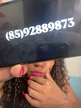 Snapshot of jhennyfer chatting on June 2026 04:57:02 AM jhennyfer online show from June 2026 04:57:02 AM