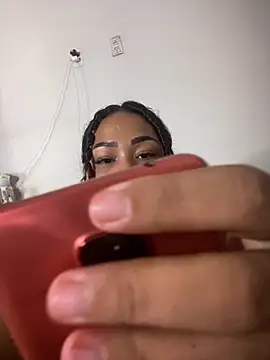 Snapshot of jhennyfer chatting on May 2026 06:21:01 AM jhennyfer online show from May 2026 06:21:01 AM
