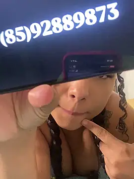 Snapshot of jhennyfer chatting on January 2026 05:22:02 AM jhennyfer online show from January 2026 05:22:02 AM