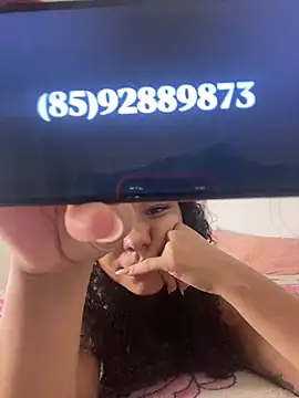 Snapshot of jhennyfer chatting on February 2026 06:14:02 AM jhennyfer online show from February 2026 06:14:02 AM