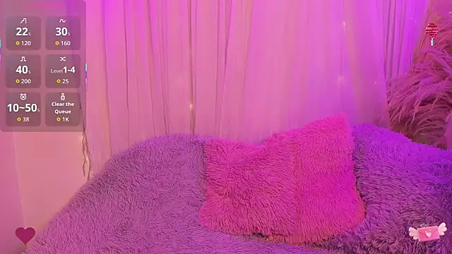 katia ws online show from January 2026 05:41:01 PM