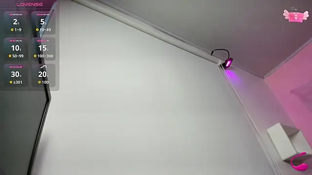 Snapshot of katia_ws chatting on September 2025 12:15:01 PM katia ws online show from September 2025 12:15:01 PM