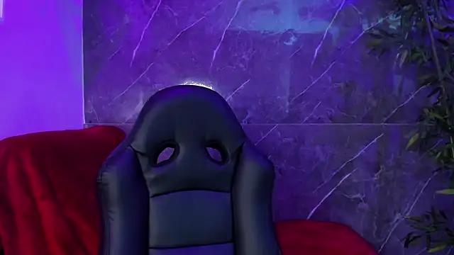 katia ws online show from April 2026 07:28:02 PM