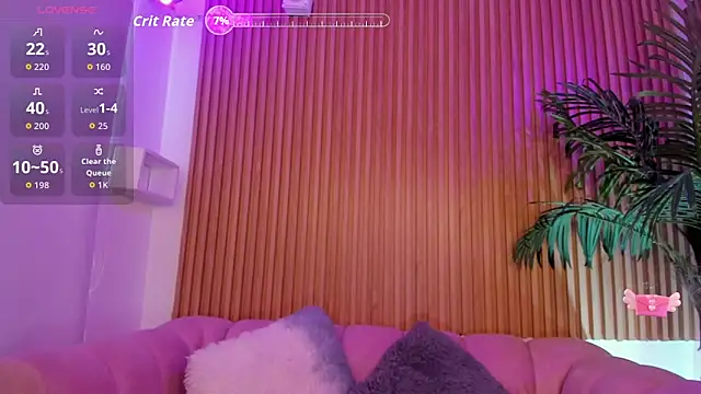 Snapshot of katia_ws chatting on October 2025 12:30:02 PM katia ws online show from October 2025 12:30:02 PM