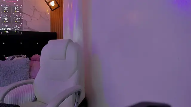 katia ws online show from April 2026 04:00:02 PM