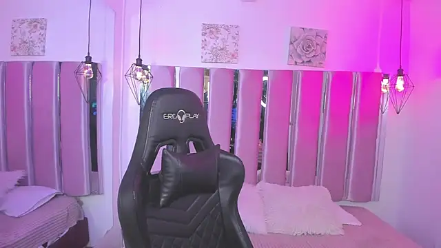 katia ws online show from January 2026 05:16:02 PM