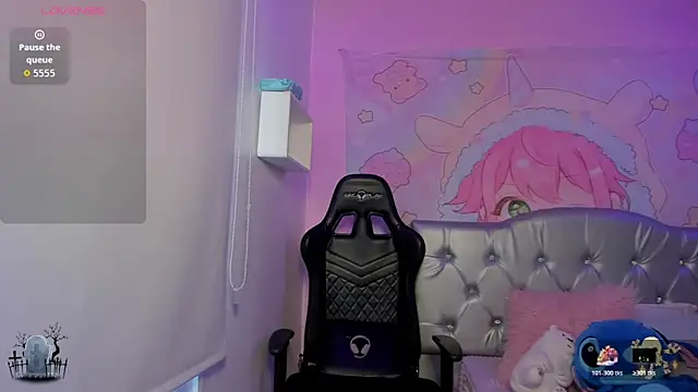 Snapshot of katia_ws chatting on October 2025 12:37:02 PM katia ws online show from October 2025 12:37:02 PM