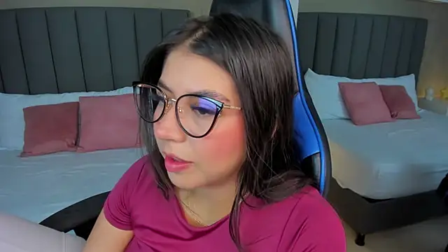 anagil  online show from May 2026 02:24:02 PM