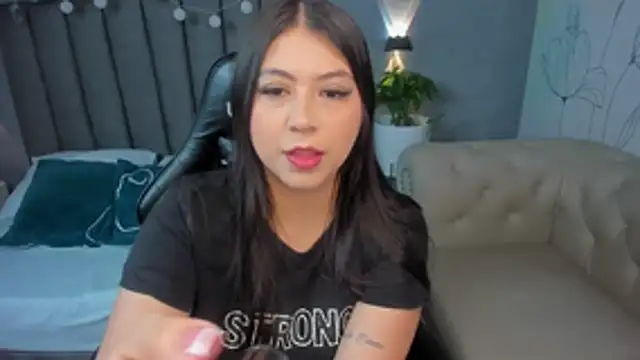 anagil  online show from February 2026 07:35:02 PM