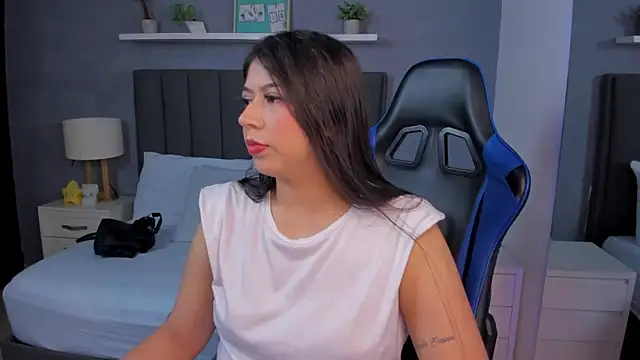 anagil  online show from January 2026 02:09:02 PM