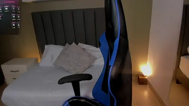 anagil  online show from March 2026 01:46:01 PM