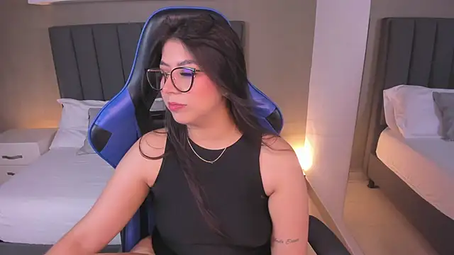 anagil  online show from April 2026 01:45:02 PM