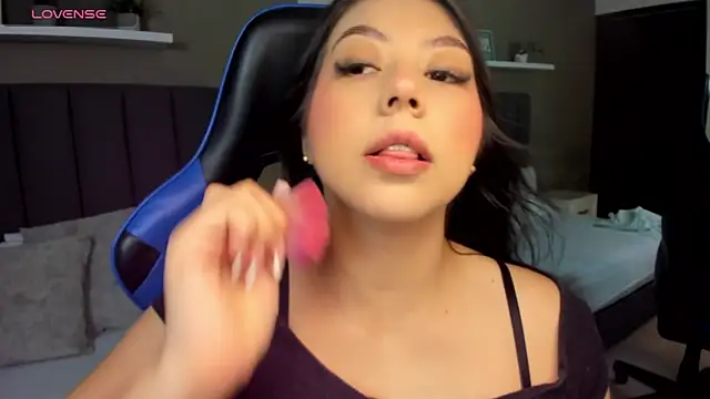 anagil  online show from March 2026 01:42:01 PM