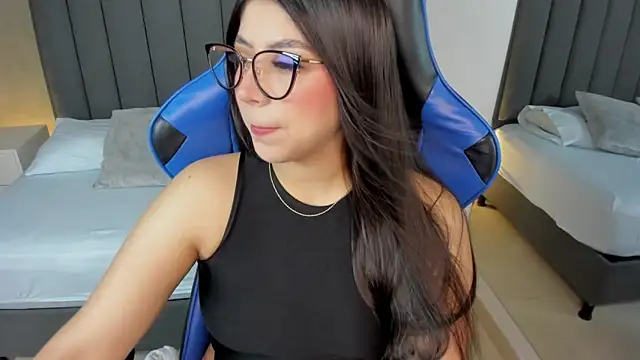 anagil  online show from April 2026 01:58:02 PM