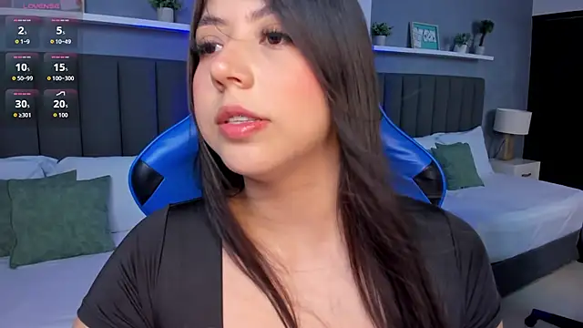 anagil  online show from January 2026 05:27:02 PM