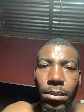 jabulani2600 online show from March 2026 07:38:02 AM