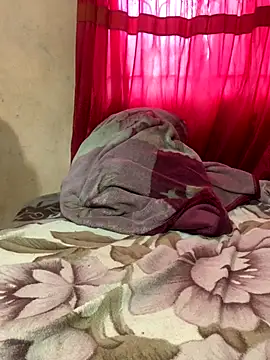 jabulani2600 online show from December 2025 10:21:02 AM