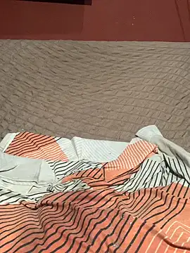 jabulani2600 online show from April 2026 11:59:02 AM