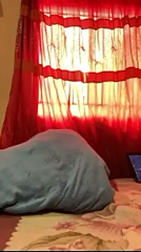 jabulani2600 online show from January 2026 08:53:01 AM