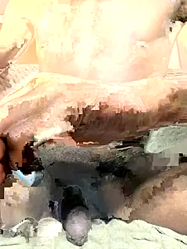 jabulani2600 online show from September 2025 10:15:02 PM