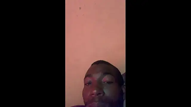 jabulani2600 online show from December 2025 08:03:02 AM