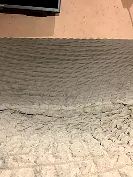 jabulani2600 online show from November 2025 06:24:02 AM