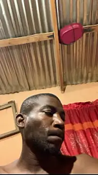 jabulani2600 online show from January 2026 08:36:02 PM