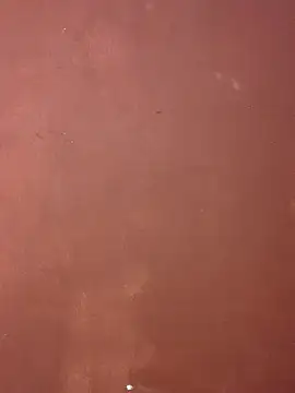 jabulani2600 online show from February 2026 10:33:02 AM