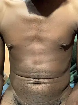 jabulani2600 online show from January 2026 03:15:01 PM