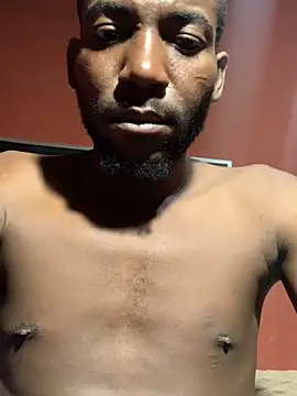 jabulani2600 online show from February 2026 09:04:02 PM