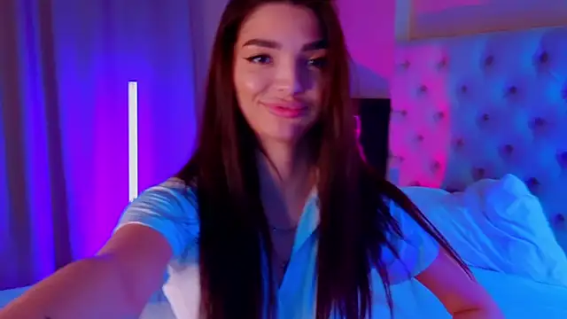 MarciaMarshall online show from December 2025 09:03:02 PM