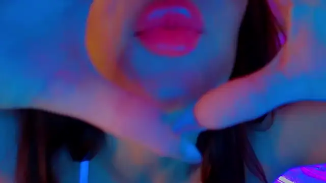 MarciaMarshall online show from December 2025 09:17:02 PM